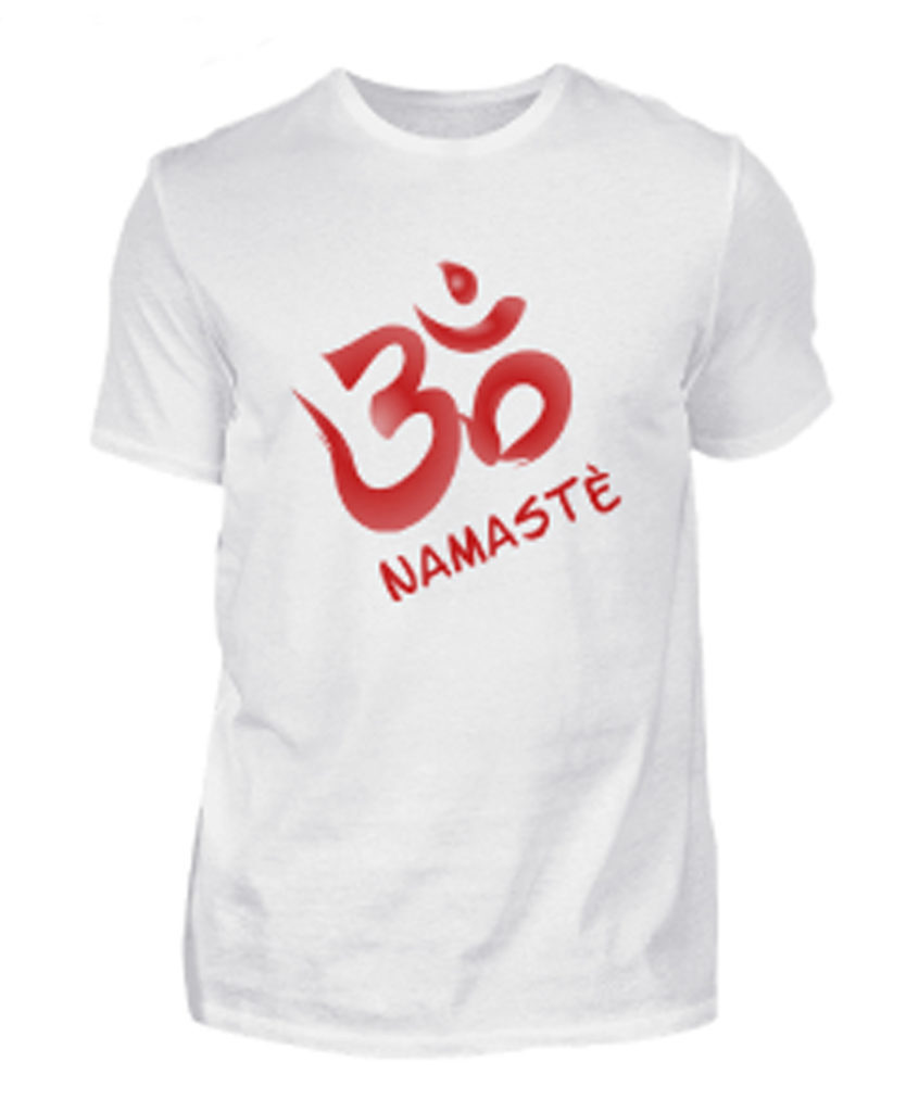 Zum Laden Yoga-Freunde